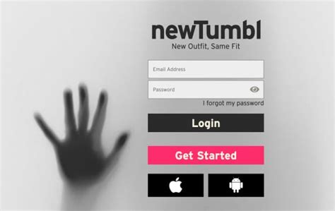 [tynfq|After Tumblr's NSFW ban, these adult communities have .